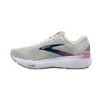 120407-175-m-ghost-16-womens-neutral-cushion-running-shoe
