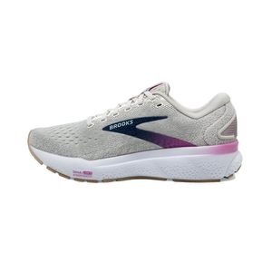 womens ghost 16