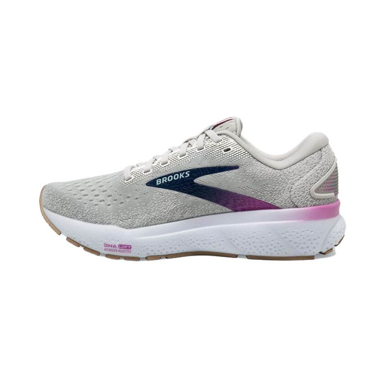 120407-175-m-ghost-16-womens-neutral-cushion-running-shoe