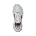 120407-175-o-ghost-16-womens-neutral-cushion-running-shoe