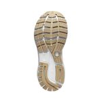 120407-175-s-ghost-16-womens-neutral-cushion-running-shoe