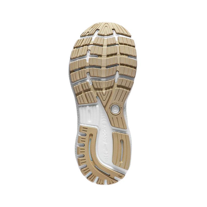 120407-175-s-ghost-16-womens-neutral-cushion-running-shoe