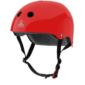 the certified sweatsaver helmet