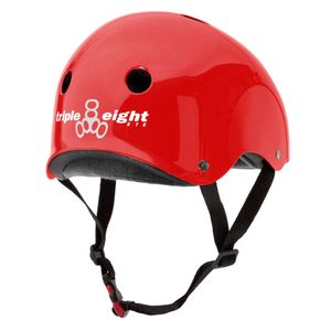 the certified sweatsaver helmet