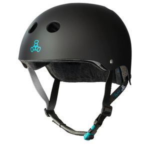 the certified sweatsaver helmet