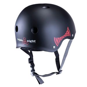the certified sweatsaver helmet
