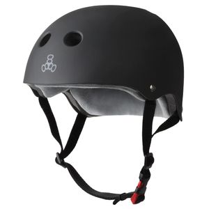 the certified sweatsaver helmet
