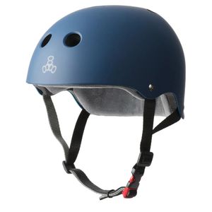 the certified sweatsaver helmet