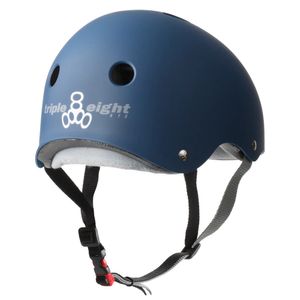the certified sweatsaver helmet