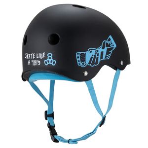 the certified sweatsaver helmet
