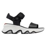 womens-kinetic-impact-y-strap