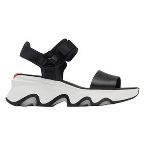 womens kinetic impact y-strap