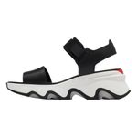 womens-kinetic-impact-y-strap
