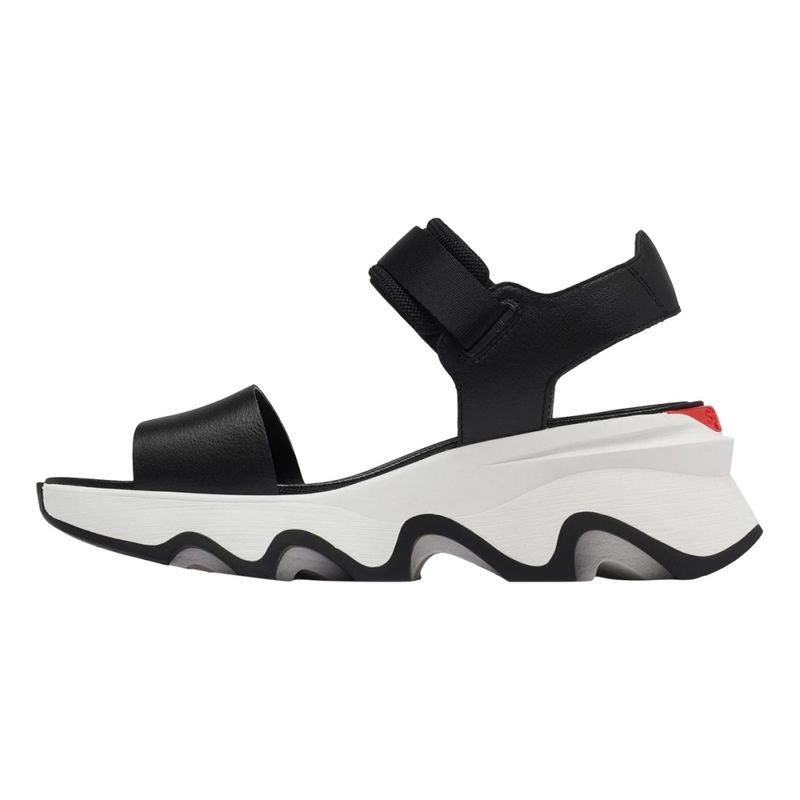 womens-kinetic-impact-y-strap