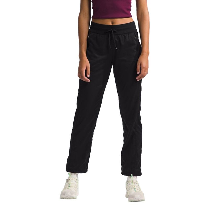 womens aphrodite motion Pants