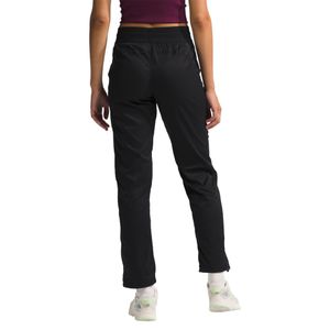womens aphrodite motion Pants