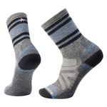 mens-hike-full-cushion-crew