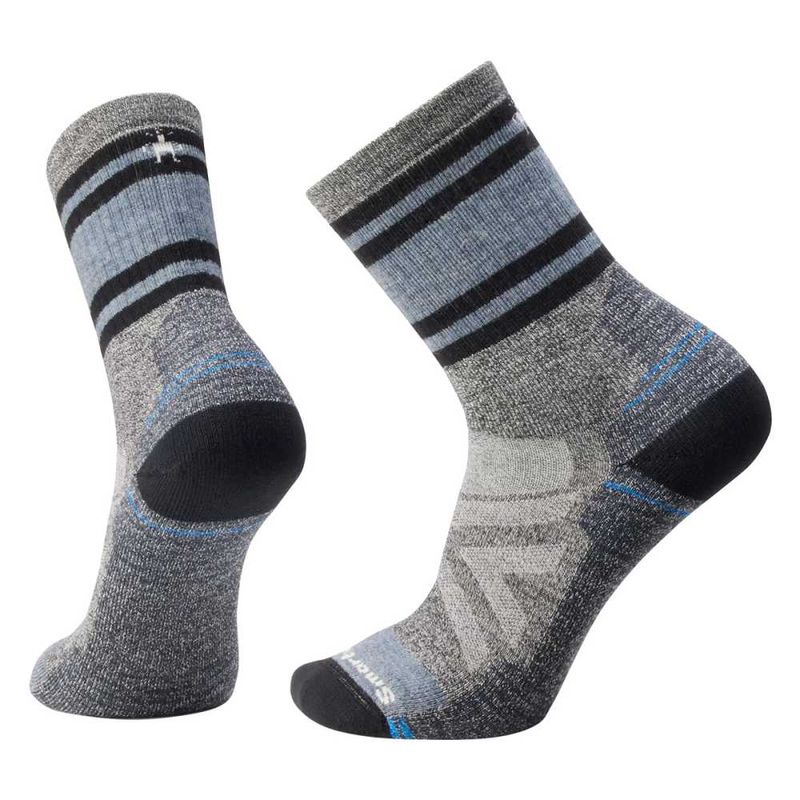 mens-hike-full-cushion-crew