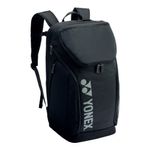 pro-backpack