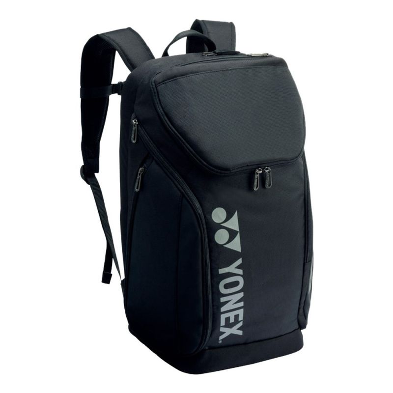 pro-backpack