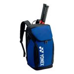 pro-backpack