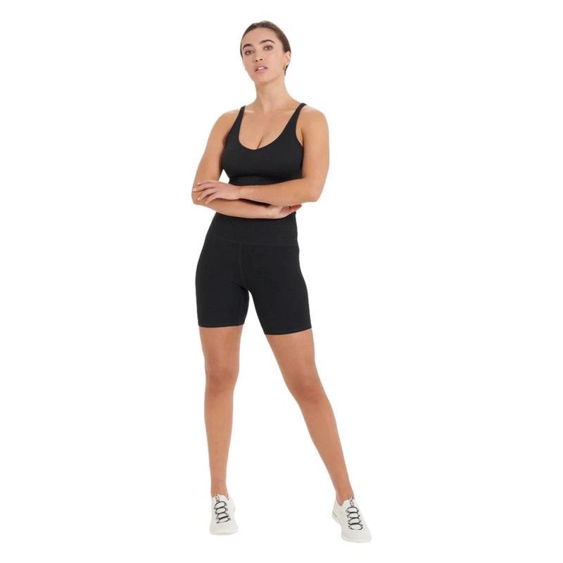 womens-clean-elevation-shorty