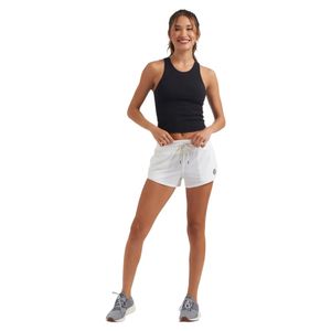 womens pose plyo tank