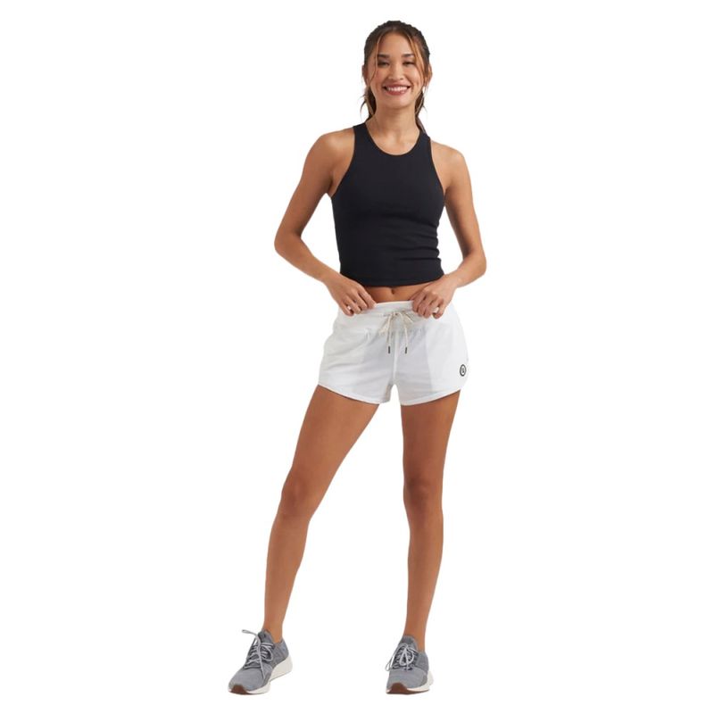 womens-pose-plyo-tank