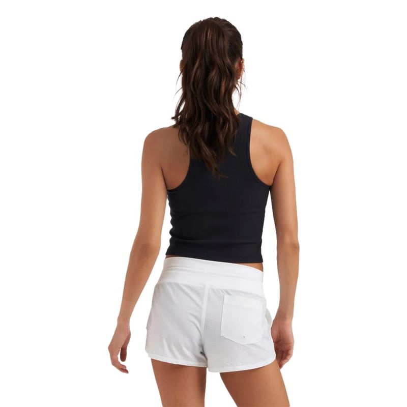 womens-pose-plyo-tank