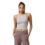 womens-pose-plyo-tank