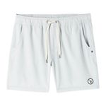 mens-2in1-5--short