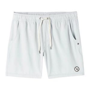mens kore 5in shorts