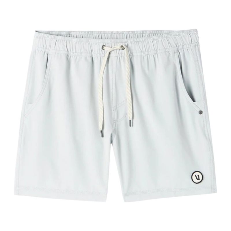 mens-2in1-5--short