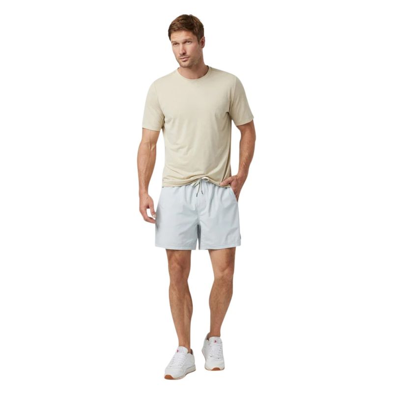 mens-2in1-5--short
