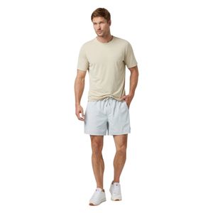 mens kore 5in shorts