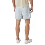 mens-2in1-5--short