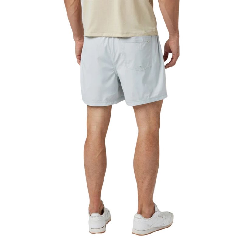 mens-2in1-5--short