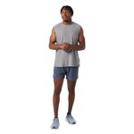 mens-strato-muscle-t-shirt