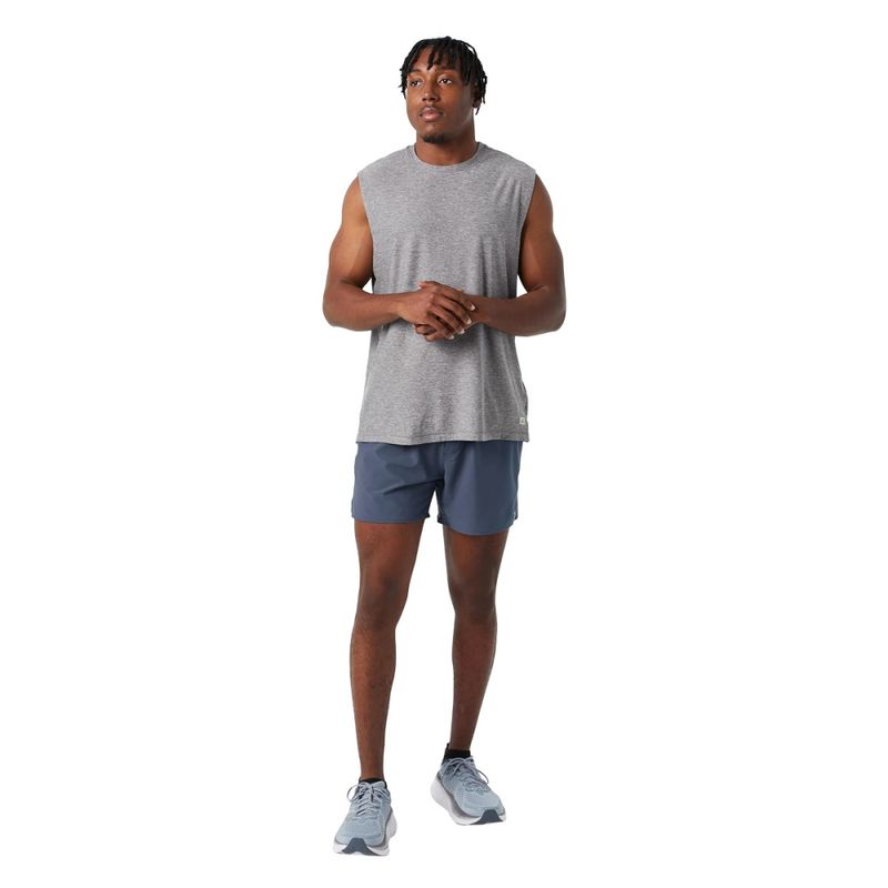 mens-strato-muscle-t-shirt