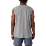 mens-strato-muscle-t-shirt