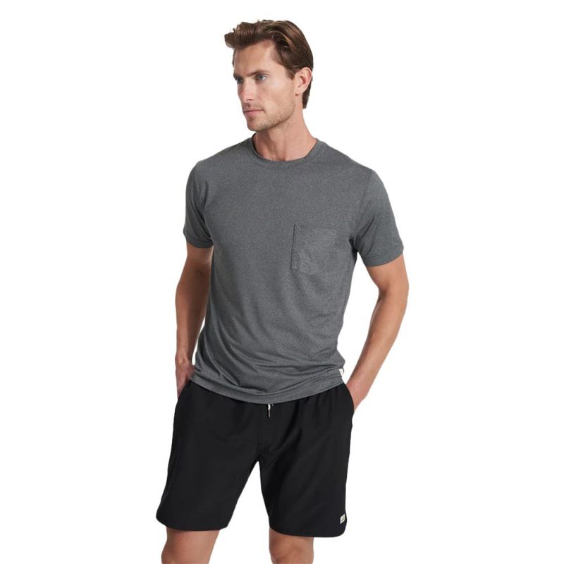 mens-tradewind-performance-te