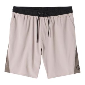 mens chromatic kore shorts