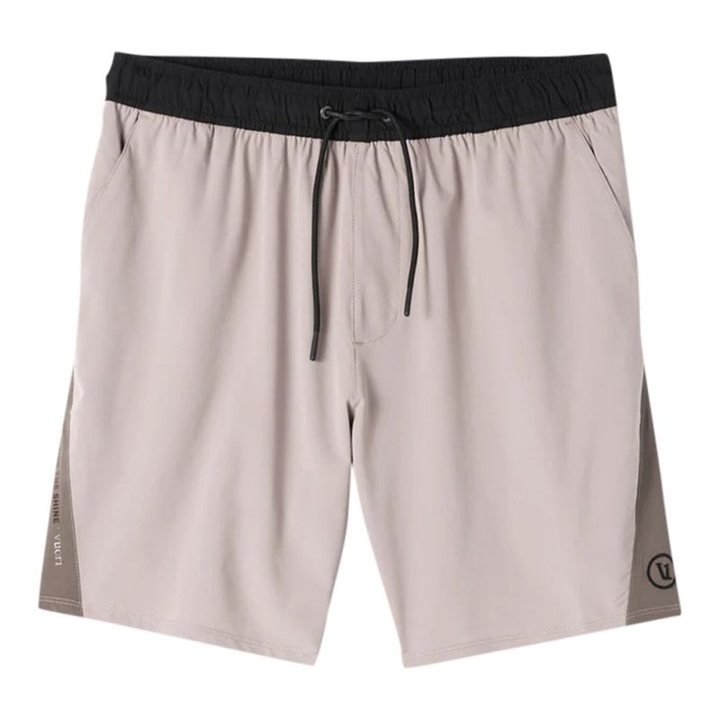 mens-chromatic-kore-short