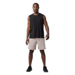 mens-chromatic-kore-short