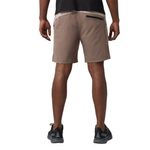 mens-chromatic-kore-short