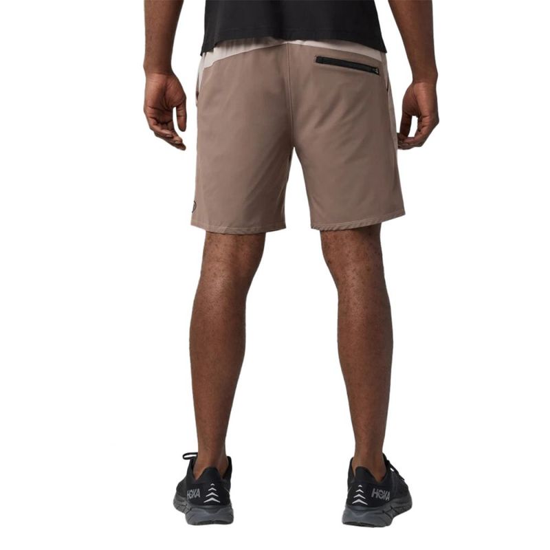 mens-chromatic-kore-short