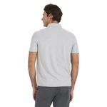 mens-short-sleeve-ace-button-down