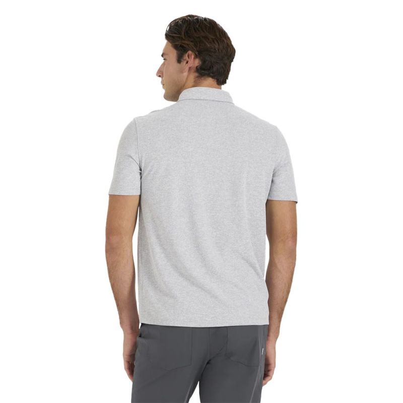 mens-short-sleeve-ace-button-down