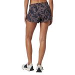 womens-clementine-short-2.0