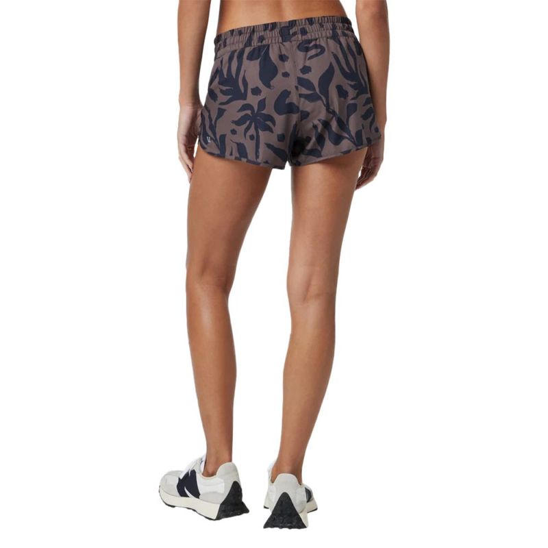 womens-clementine-short-2.0